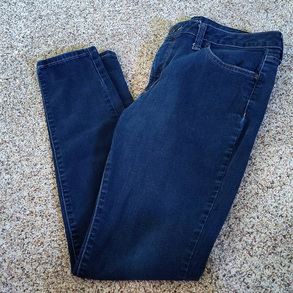 a.n.a Denim - a.n.a. Women's Skinny Jeans Size 12